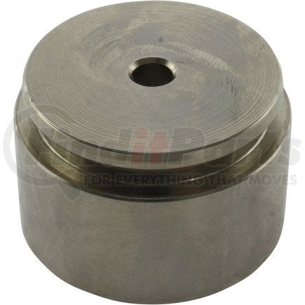 146.44023 by CENTRIC - Centric Caliper Piston