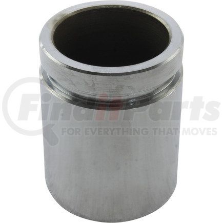 146.44026 by CENTRIC - Centric Caliper Piston