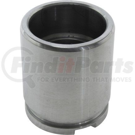 146.45005 by CENTRIC - Centric Caliper Piston