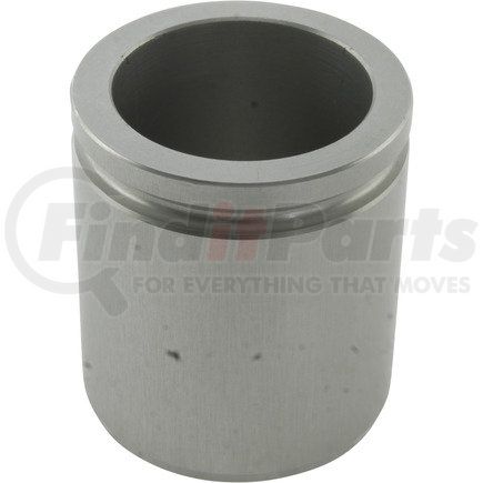 146.45009 by CENTRIC - Centric Caliper Piston