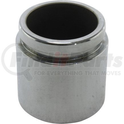 146.45011 by CENTRIC - Centric Caliper Piston