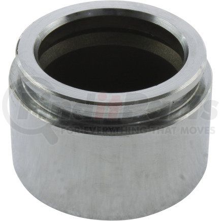 146.45023 by CENTRIC - Centric Caliper Piston