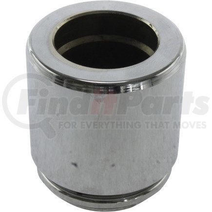 146.45024 by CENTRIC - Centric Caliper Piston