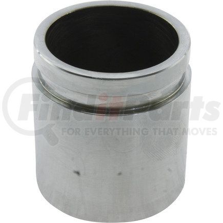 146.46003 by CENTRIC - Centric Caliper Piston