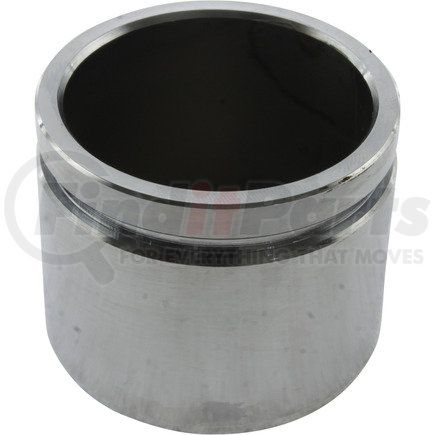 146.54024 by CENTRIC - Centric Caliper Piston