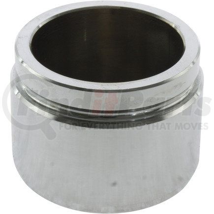 146.48005 by CENTRIC - Centric Caliper Piston