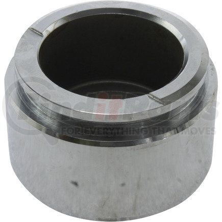 146.48016 by CENTRIC - Centric Caliper Piston