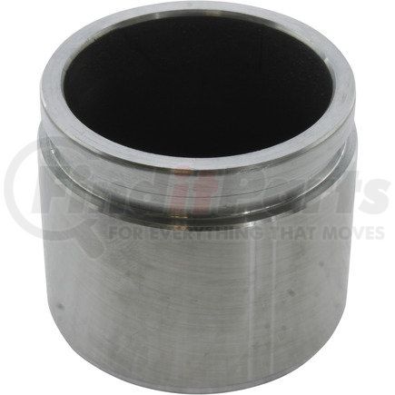 146.51008 by CENTRIC - Centric Caliper Piston