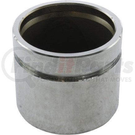 146.51024 by CENTRIC - Centric Caliper Piston