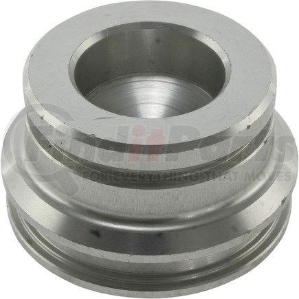 146.52003 by CENTRIC - Centric Caliper Piston