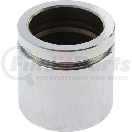 Centric 146.54049 Disc Brake Caliper Piston Centric Caliper Piston