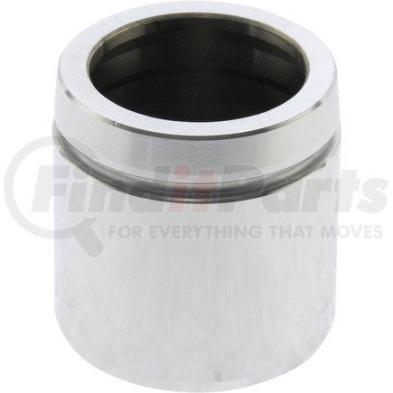 146.54057 by CENTRIC - Centric Caliper Piston