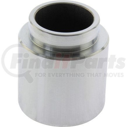 146.54056 by CENTRIC - Centric Caliper Piston