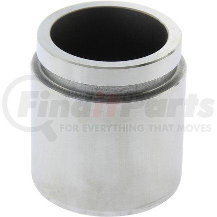 146.54060 by CENTRIC - Centric Caliper Piston