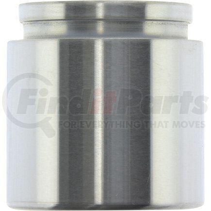 146.54065 by CENTRIC - Centric Caliper Piston