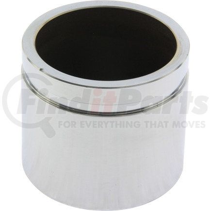 Centric 146.57020 Disc Brake Caliper Piston Centric Caliper Piston