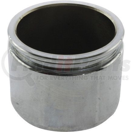 146.60001 by CENTRIC - Centric Caliper Piston