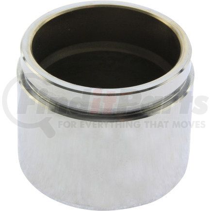 146.60021 by CENTRIC - Centric Caliper Piston