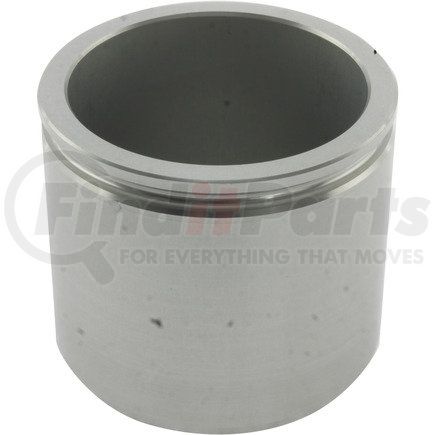 Centric 146.63009 Disc Brake Caliper Piston Centric Caliper Piston