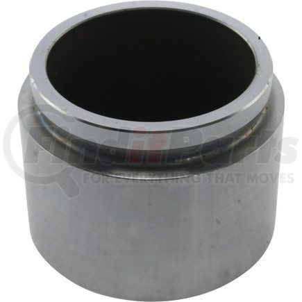 146.64003 by CENTRIC - Centric Caliper Piston