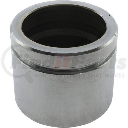 146.66010 by CENTRIC - Centric Caliper Piston