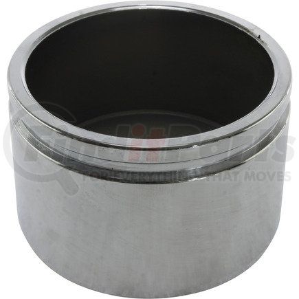 146.73003 by CENTRIC - Centric Caliper Piston