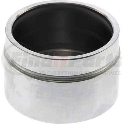 146.75001 by CENTRIC - Centric Caliper Piston
