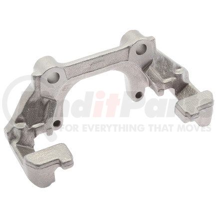 147.33071 by CENTRIC - Centric Brake Caliper Bracket