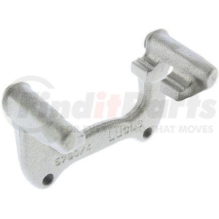 147.33537 by CENTRIC - Centric Brake Caliper Bracket