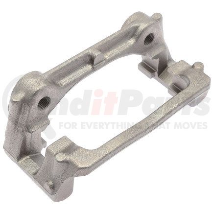 147.35597 by CENTRIC - Disc Brake Caliper Bracket