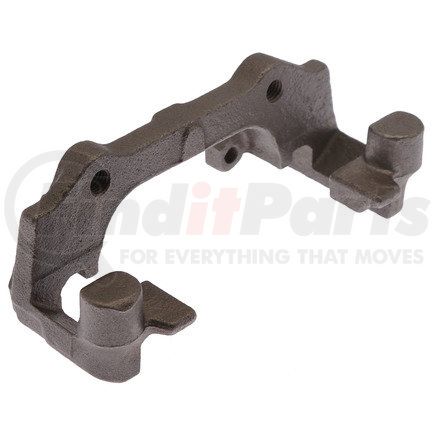 147.39037 by CENTRIC - Centric Brake Caliper Bracket
