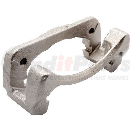 147.40023 by CENTRIC - Centric Brake Caliper Bracket