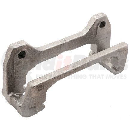 147.40025 by CENTRIC - Centric Brake Caliper Bracket