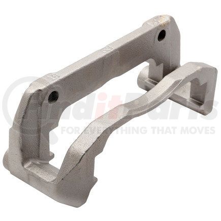 147.40033 by CENTRIC - Centric Brake Caliper Bracket