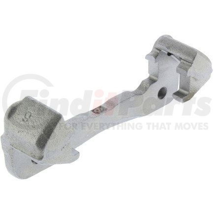 147.40030 by CENTRIC - Centric Brake Caliper Bracket