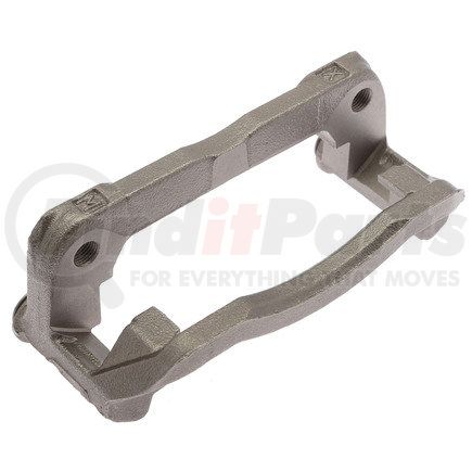 147.40043 by CENTRIC - Centric Brake Caliper Bracket