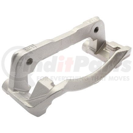 147.40049 by CENTRIC - Centric Brake Caliper Bracket