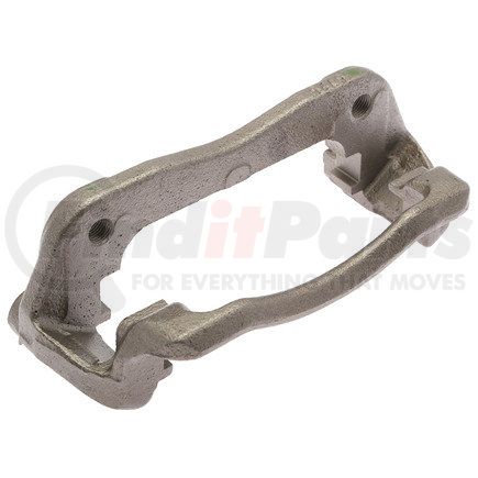 147.40063 by CENTRIC - Centric Brake Caliper Bracket