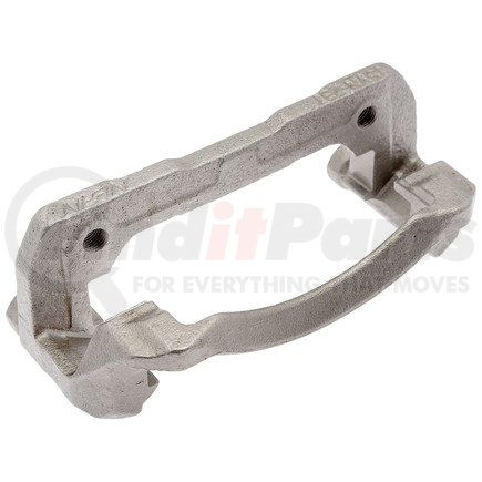 147.40075 by CENTRIC - Centric Brake Caliper Bracket