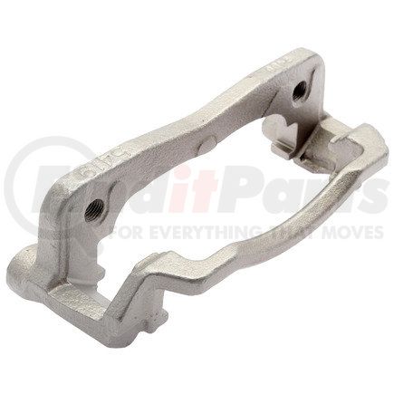 147.40085 by CENTRIC - Centric Brake Caliper Bracket