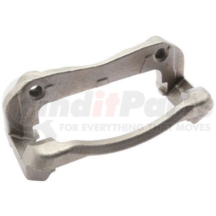147.40091 by CENTRIC - Centric Brake Caliper Bracket