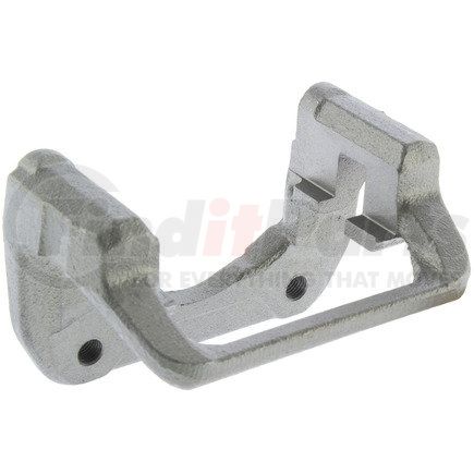 147.40509 by CENTRIC - Centric Brake Caliper Bracket