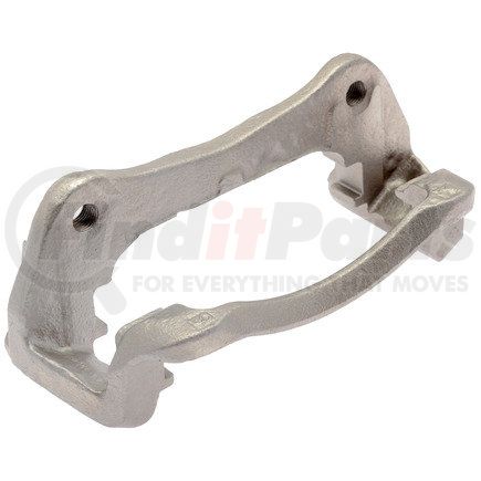 147.40099 by CENTRIC - Centric Brake Caliper Bracket