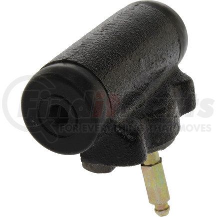 134.43010 by CENTRIC - Centric Premium Wheel Cylinder