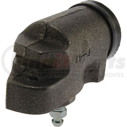 134.43020 by CENTRIC - Centric Premium Wheel Cylinder