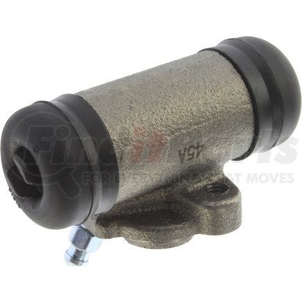 Centric 134.44000 Drum Brake Wheel Cylinder Centric Premium Wheel Cylinder