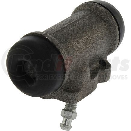 134.44003 by CENTRIC - Centric Premium Wheel Cylinder