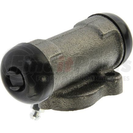 134.44004 by CENTRIC - Centric Premium Wheel Cylinder