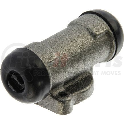 134.44005 by CENTRIC - Centric Premium Wheel Cylinder