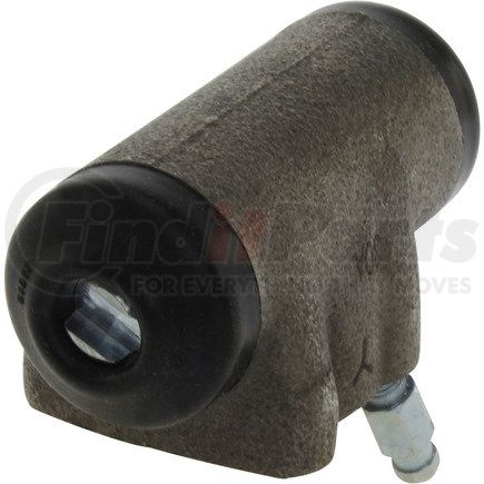 Centric 134.44006 Drum Brake Wheel Cylinder Centric Premium Wheel Cylinder